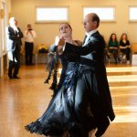 Bärenpokal 2023 im 1. TSZ